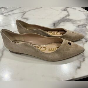 Women's Sam Edelman size 8